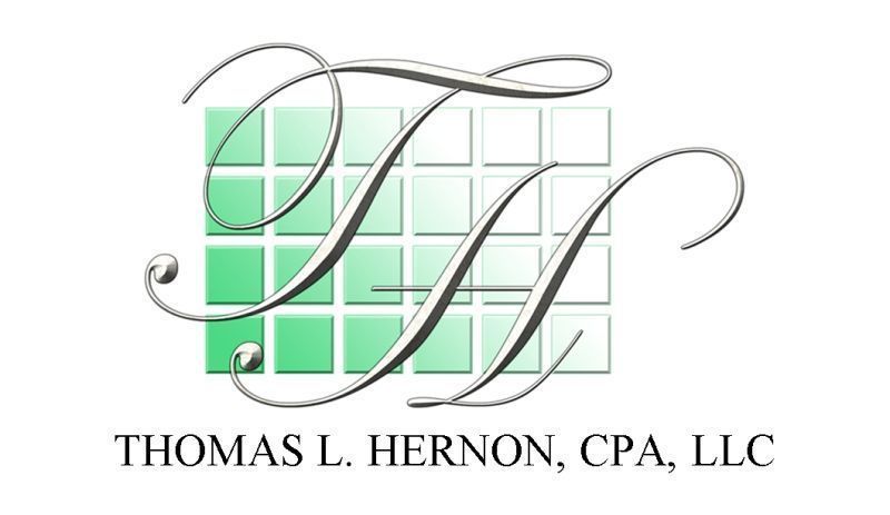 Thomas L Hernon, CPA, LLC