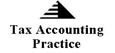 Tax Accounting Practice